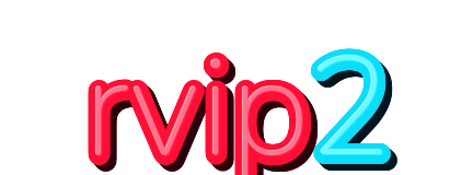 rvip2 — logo kanal