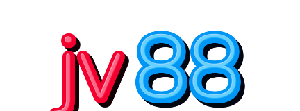 jv88 — logo kanal