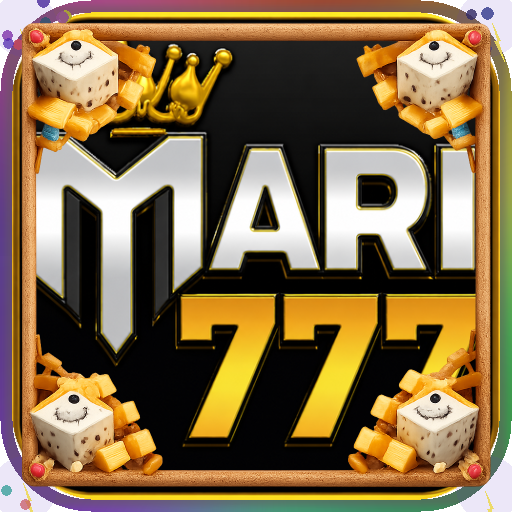 mari777 — mitra unggulan