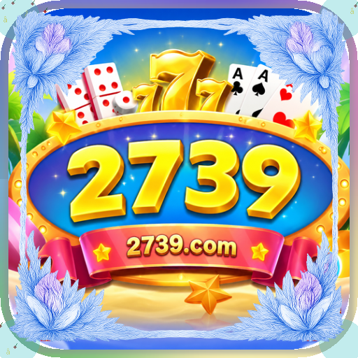 2739 — galeri pratinjau - APK Resmi