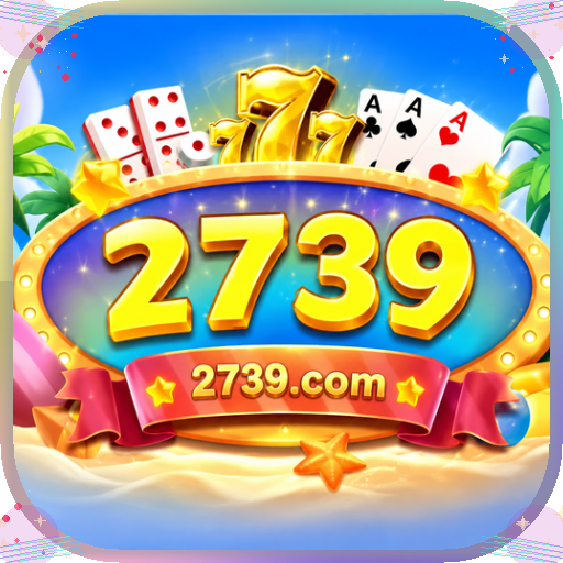 2739 — galeri pratinjau Resmi APK